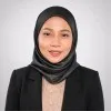 Siti Fatimah Sidek