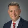 Jared McGrath