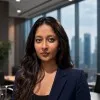 Reet Agrawal