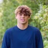 Alec Walbrun