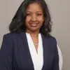 Dawn Hall