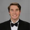 Jason Greenzang