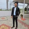 Javid Firnas
