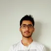 Aditya Jadhav