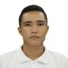 Fehl Franz Ramillano