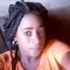 Patricia Betty Chiwisha