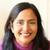 Sudha Mootha