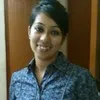 Anindita Borah