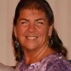 Marie Claude Fields