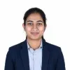Rutuja Deshmukh