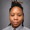 Khaundra Smith
