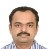 Azhakarasu Sankaranarayanan