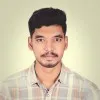 SAI DURGA TEJA DONGA