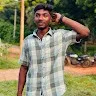 Ranjan Joseph