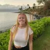 Mary Foley