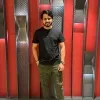 Akshay Subhash Jalihala