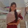 Kiruthika