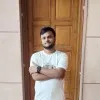 Rahul Kasaudhan