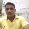 Umesh Yadav