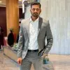 Pradeep Sharma