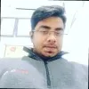 Aman Kr Singh