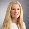Karen Burks