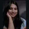 Vanshita Singh