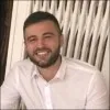 Bruno Paglione de Paiva