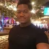 NSOGO ABESSOLO Lionel