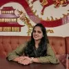 Sayali Pradeep Mayekar