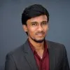 SHRIDEV