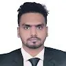 Mehedi Hasan