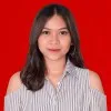 Trivia Adella Angraini