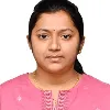 AMRUTA HEGADE