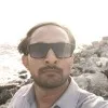 rajput brijesh
