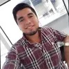 Josue Jiménez Herrera