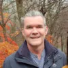 Mike Metcalfe