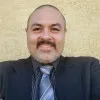 Adrian Escobar