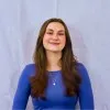 Ashley Kalscheur