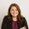 Karen Gibbs