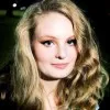 Elli Veit
