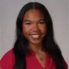 Carmen Berry