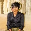 Raj Kanet