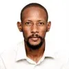 Mahmoud Alnashi