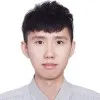 Kun Wai CHEOK