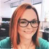 Jennifer Leleux