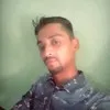 Subrata Banik