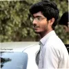 Muhammad Fareed