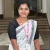 KALYANI