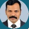 Abhilash